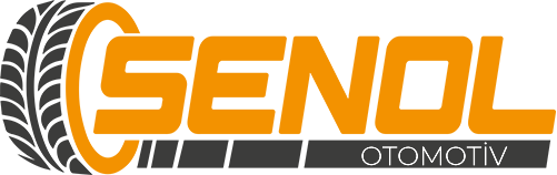 Şenol Otomotiv