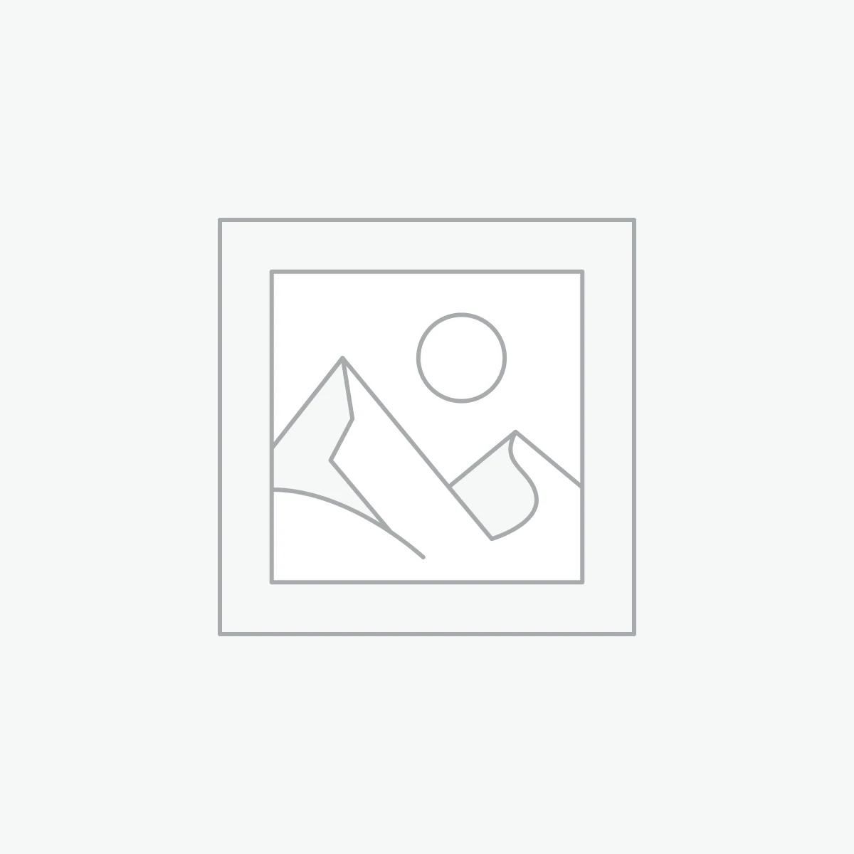 235/50R19 103W XL Ecsta PS71